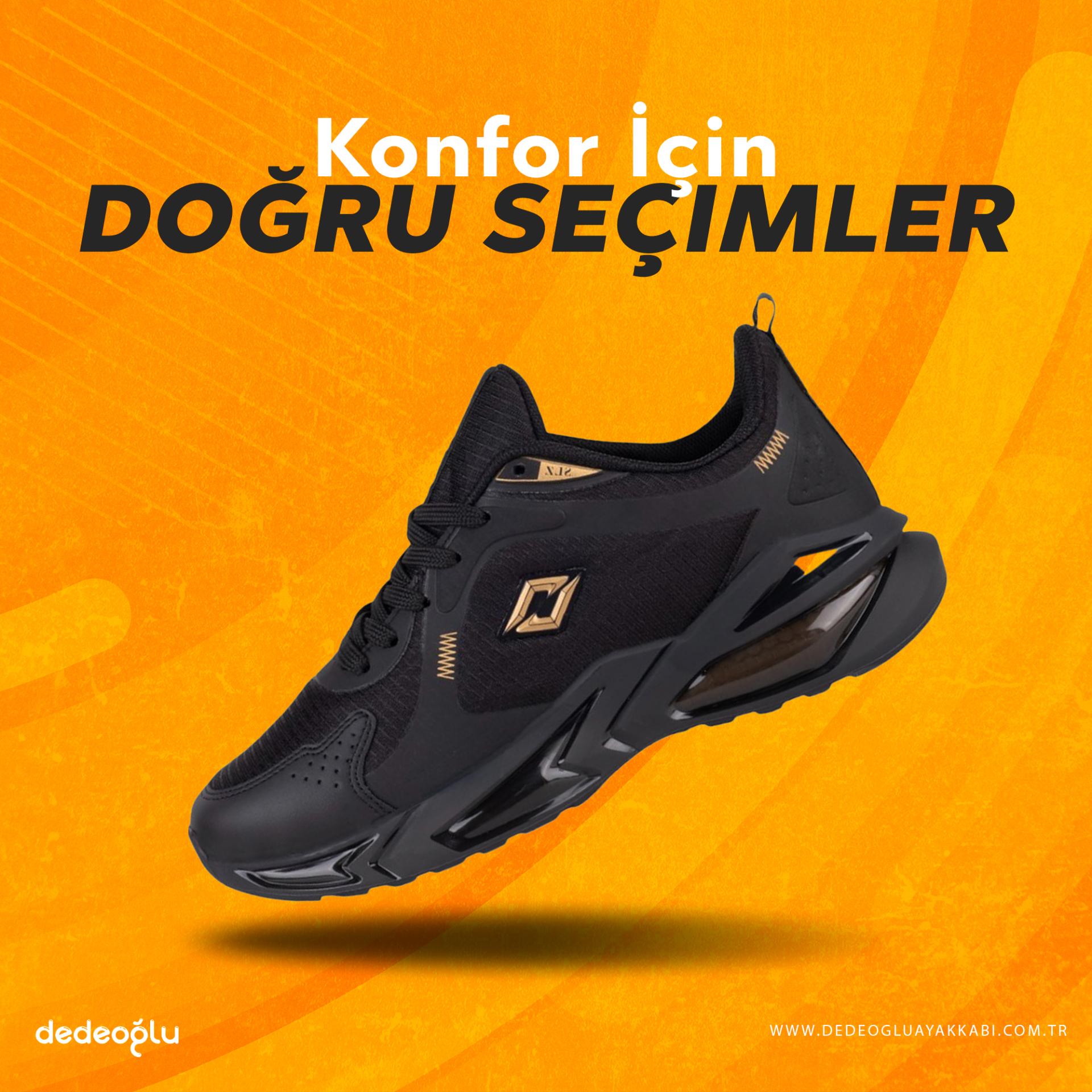 Toptan Ayakkabılarınızın Konforu için Doğru Seçimi Yapmanın Önemi
